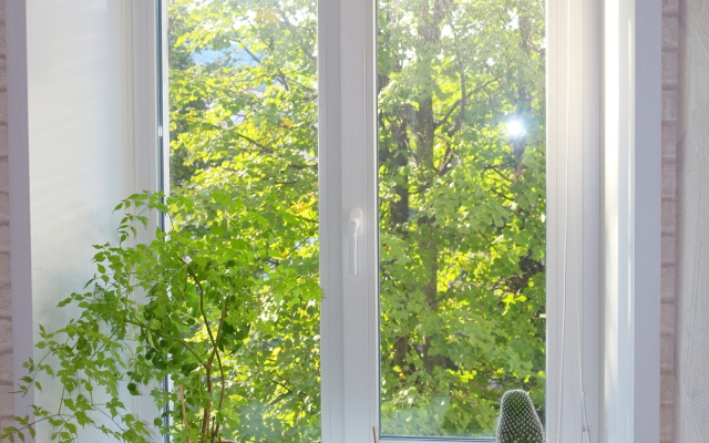 Niceaparts Maksimova, 7 Istoricheskiy tsentr g. Yaroslavlya Flat