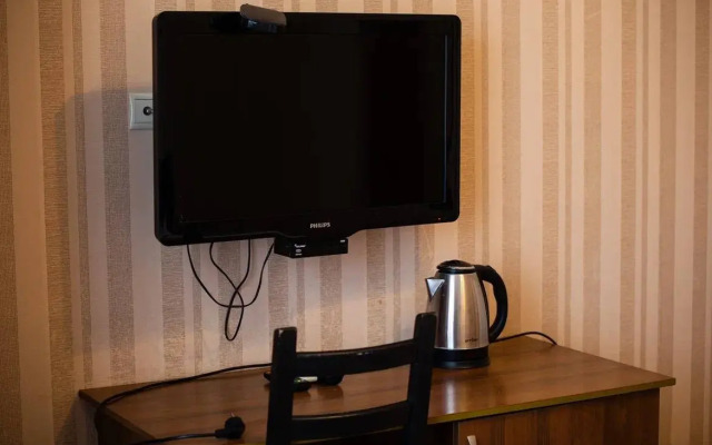 Nerey Guest house