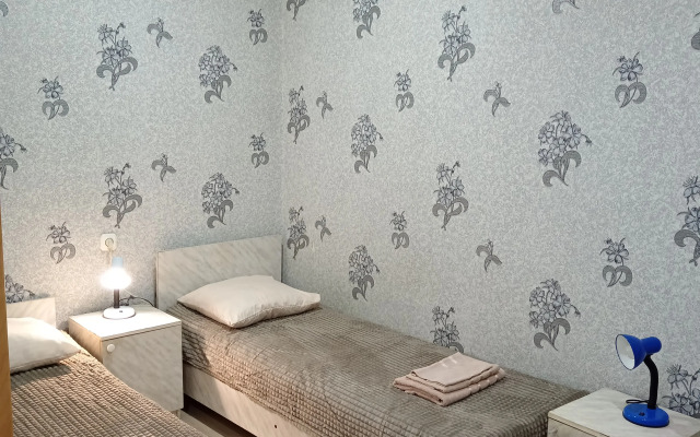 U Viktorii Guest House