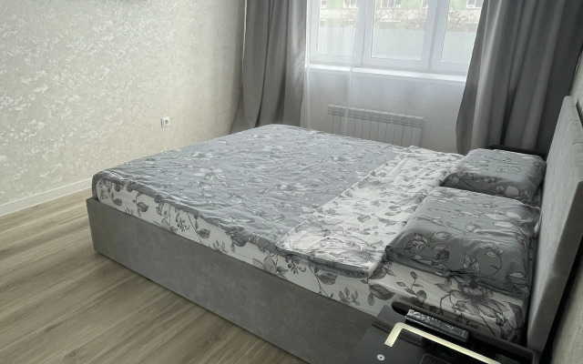 Квартира Уютная Евродушка в новом ЖК