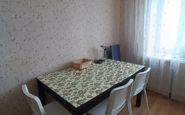 Квартира на Ленина 70