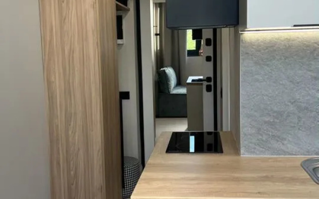 Квартира на ул. Республиканской 61А