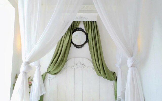 Квартира Атмосфера Любви