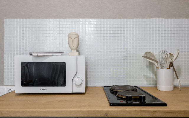 Квартира Oasis апартаменты возле Хан-Шатыра и Mega Silkway