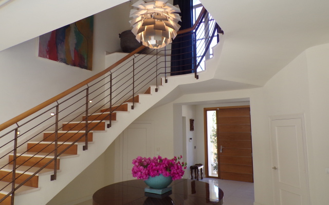 Casa Milanina Guest House