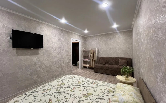 Квартира Уютная в Центре