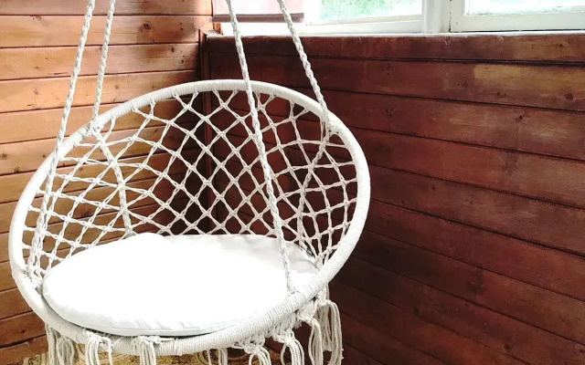 Апартаменты на Академика Волгина 19