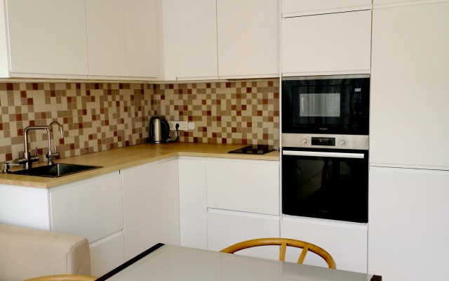 Gala Guest house