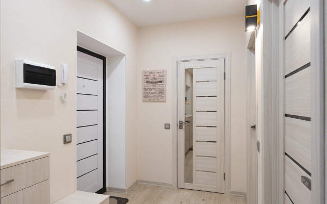 Lovelyhome39 Zhk Guryevskiy Apartments