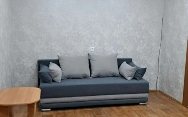 Квартира на Попова, 80