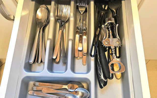 Частный Дом с Баней и Банным чаном