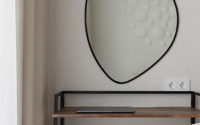 Квартира Пушистые сны в Екатеринбурге