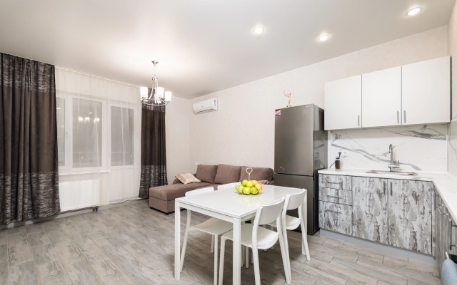 Urban - Ryadom S Tts Kazn Mall Apartments