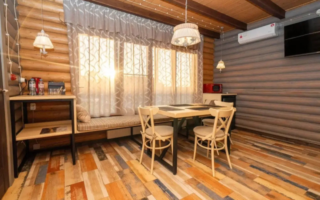 Cемейный Стандарт