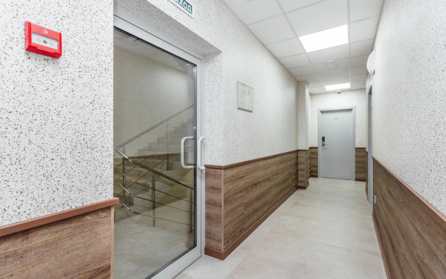 Hotel rivyera Park Otel