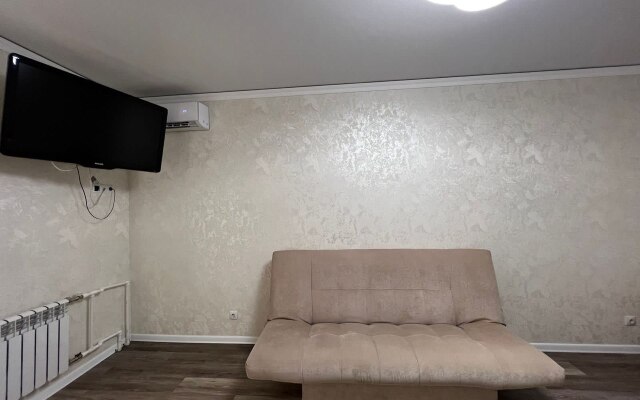 Квартира Lofthouse