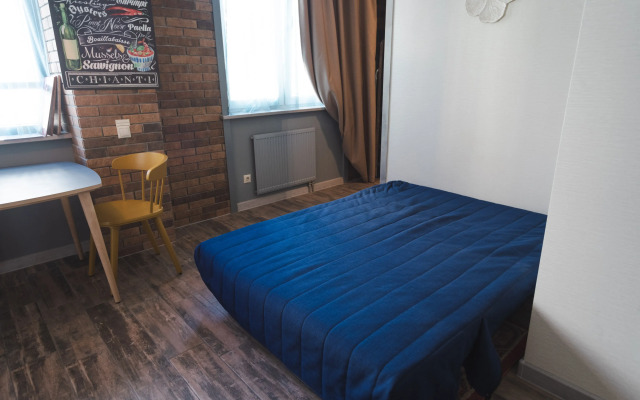 ArendApartment Graf Orlov 40 Apartments
