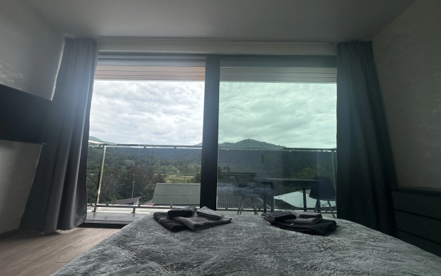 Townhouse Villa Valentina Guest house