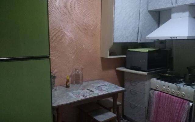 GNLM Guest House