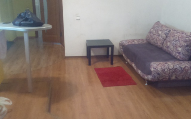 Istoricheskiy Tsentr Minska Apartments