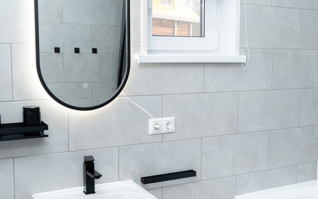 Гостевой дом Dуша