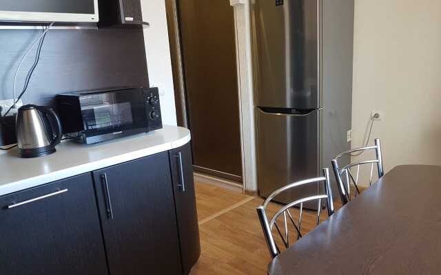 Апартаменты Рядом с Площадью Памяти для Работы и Отдыха