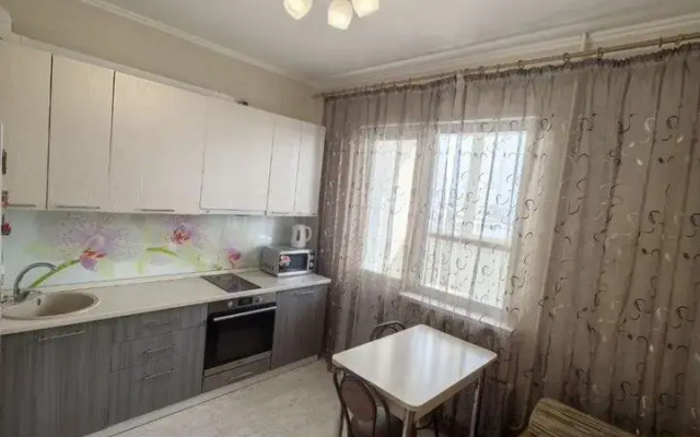 Квартира Чистая и Просторная