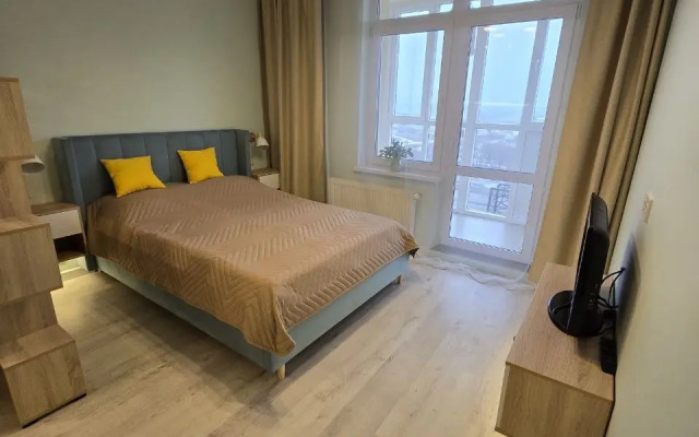 Rent apartment Flat