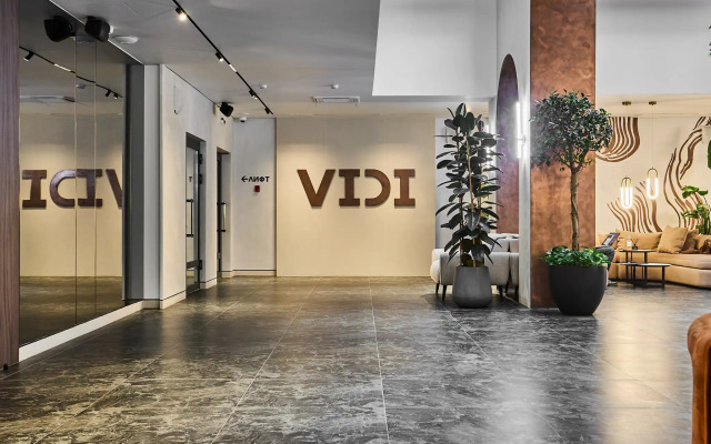 Апартаменты Панорамные окна на Неву