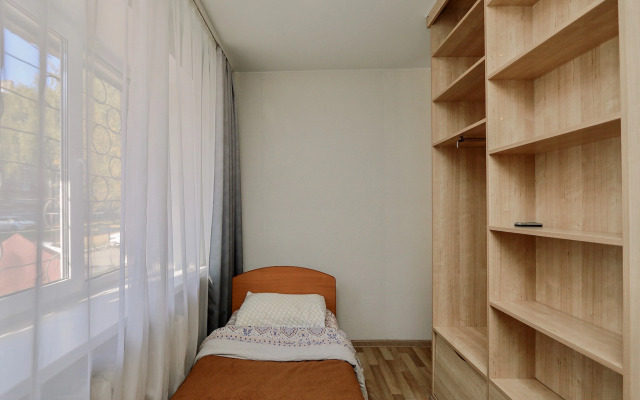 Квартира идеальная для семьи Круглосуточное заселение Уютно Ижевск