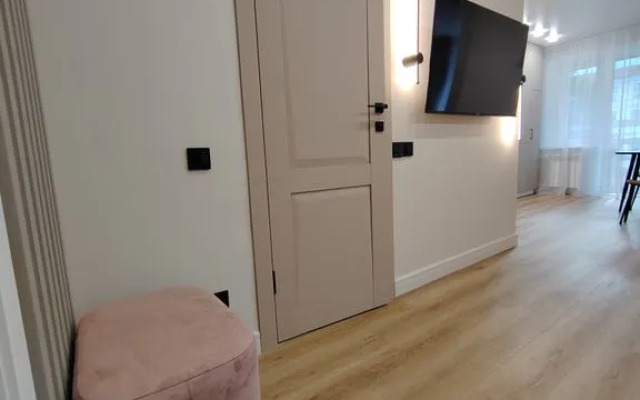 Квартира Люкс в самом сердце Благовещенска