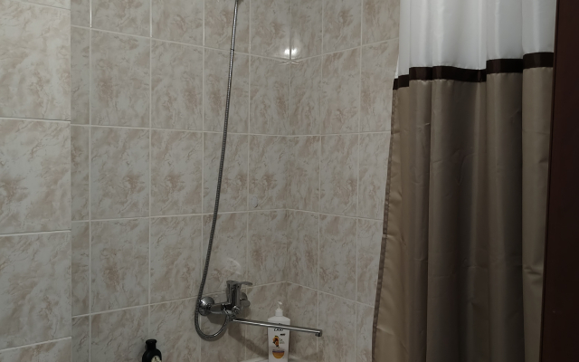 Квартира Рядом с Атоммаш Волгодонск