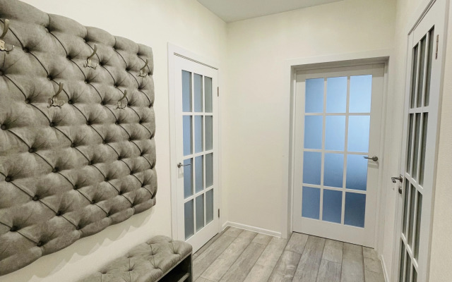 Квартира на Батальная 104