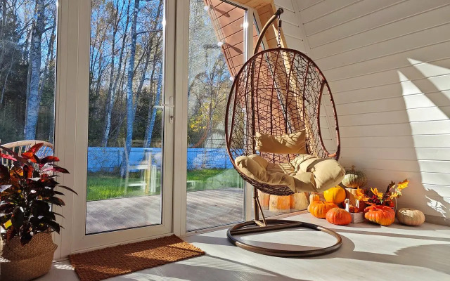 Na_prirode Glamping