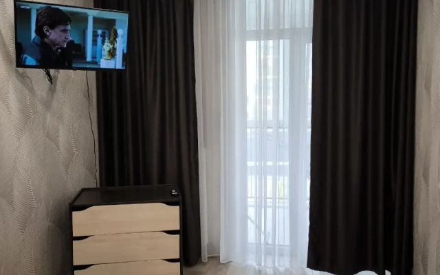 Na Selme Flat