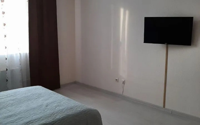 Квартира на Каменской 97