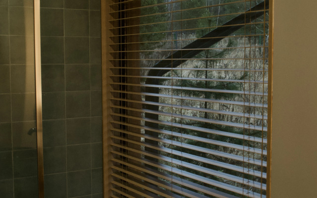 Частный Дом Западная Дача в Тарусе