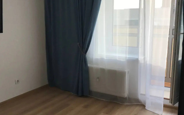 Квартира однокомнатная рядом с НИИ Петрова