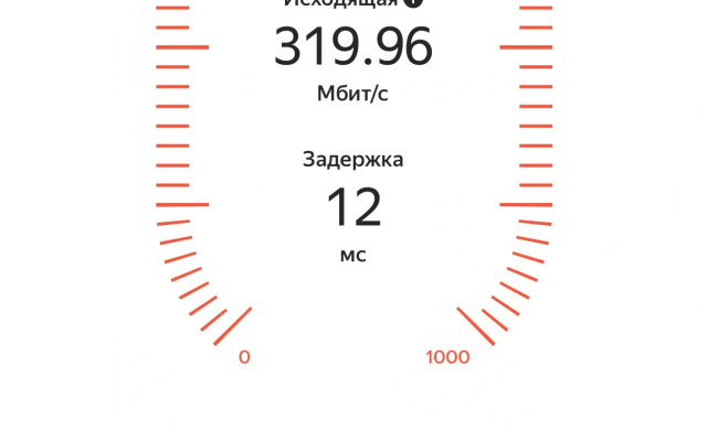 Квартира на Панина