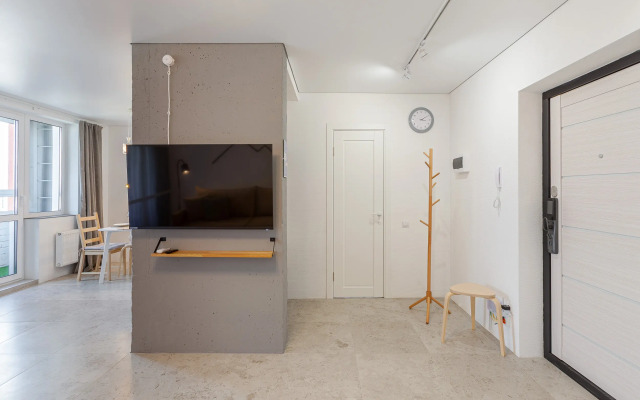 Etelä Apartment