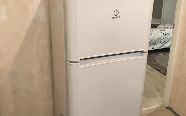 Квартира Однокомнатная