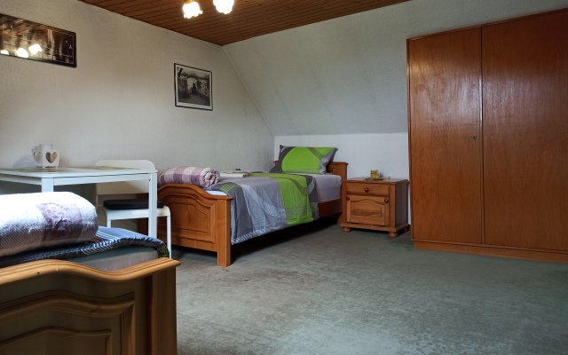 Гостевой Дом Gasthaus Katrin