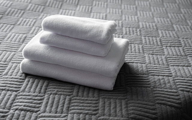 Апартаменты Lalapart Wooden Loft с дизайнерским ремонтом в ЖК Лайнер