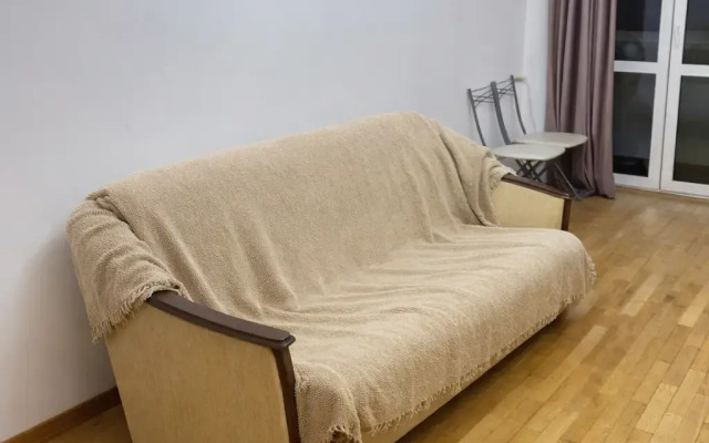 Квартира МаксРеалти24 Двухкомнатная в 4х Мин от Метро Вавиловская