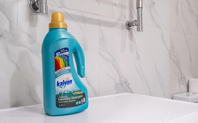 Коттедж в Терсколе от Квартирукинг