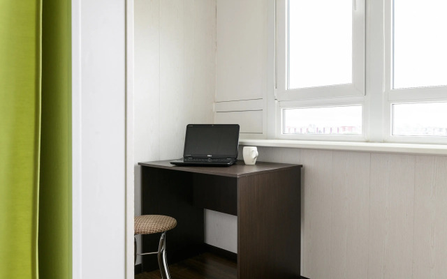 Студия недалеко от центра Санкт-Петербурга 2