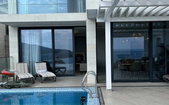 Stella Villa