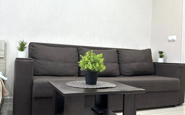 Апартаменты Дом 89 в микрорайоне Энтузиастов 9