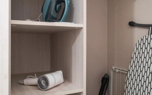 Апартаменты Современные Царская Столица в Центре