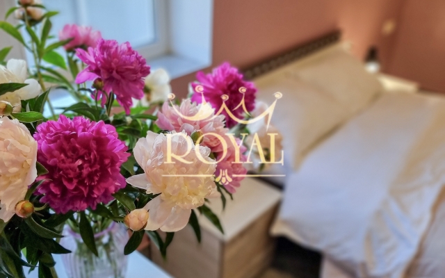Apartments Royal